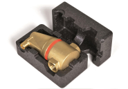 Remko Luftabscheider              260073 