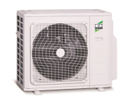 Remko Raumklimagrät MVT 1053 DC  1623360 