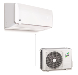 Remko Raumklimagerät ML 355 DC   1635355 