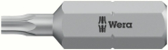 Wera TORX-Bits mit Bohrung   05066498001 