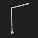 RIDI ORTO-T 8500-840 SR     SPG0630025AH 