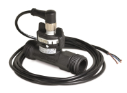 Remko Durchflusssensor            254070 