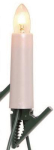 SUH Lichtschlauchmotiv "Snow Fall" 58428 