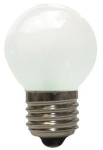 SUH LED-Tropfenlampe 1W E27        57335 