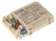 S&H KNX-LED-Konstandstromtreiber   55470 