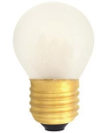 S&H LED Tropfenform Filament       57790 