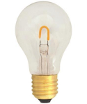 SUH LED Allgebrauchsform Filament  57791 