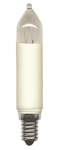 SUH Schaftkerzen 3W 23V E10        57581 