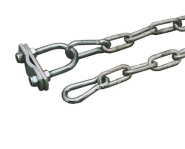 S&H Seilset f.Weihnachtsmotive ca. 57912 