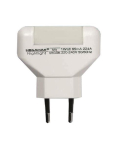 SUH Nachtlicht 1W inkl. LM         57501 