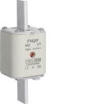Hager Sicherungseinsatz NH2  LNH20455M4T 