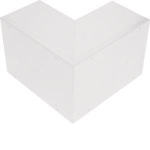 Hager Außeneck zu Brandschutz- L68129010 