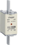 Hager Sicherungseinsatz NH1   LNH1200M6A 