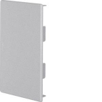 Hager Endstück PVC zu BR       L23537030 