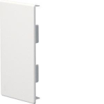 Hager Endstück halogenfrei zu  L28339010 