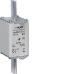 Hager Sicherungseinsatz NH1     LNH1224M 