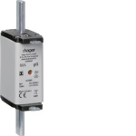 Hager Sicherungseinsatz NH1C   LNH1080MK 