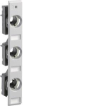 Hager Reitersicherungsunterteil    L063L 