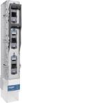 Hager Sicherungs-Lastschalt-    LVSG1CPX 