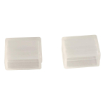 EVN Endkappe für 230V          IC65230EK 