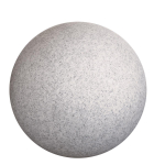 EVN Kugelleuchte Granitoptik 50cm GK5018 