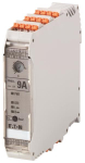EATON EMS2-RO-T-2,4-24VDC         192392 