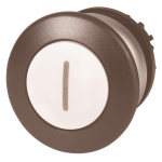 EATON M22-DP-W-X1 Pilzdrucktaste  216726 