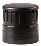 EATON SL7-AP230-M Akustikmodul    171289 