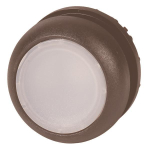 EATON M22S-DRL-W Leuchtdrucktaste 216945 