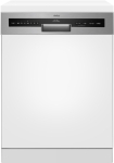 Amica EGSP 566 101 E Ed EB-Geschirrspül. 