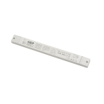SLV LED Netzteil 250W 24V weiß   1007257 