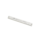 SLV LED Netzteil 30W 24V weiß    1007254 