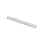 SLV LED Netzteil 100W 24V weiß   1007255 