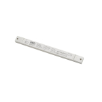 SLV LED Netzteil 100W 24V weiß   1007251 