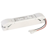 BRUM LED-Konverter 700mA 33W,   17756000 