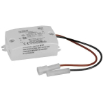 BRUM LED-Konverter 700mA IP20   17712000 