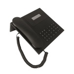 Comelit 1998NA Pförtnerzentrale Audio SB 