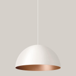 BEGA Pendelleuchte, für den    50997.6K3 