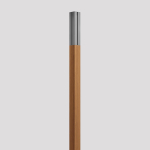 Bega Mast                          84697 