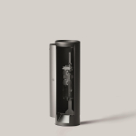 Bega E-Pollerleuchtenrohr D:265 mm 99627 