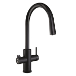 Clage ZIP AIO Celsius BCSH    4100-44526 