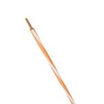 LAPP X07V-K 1,5 orange-weiss 