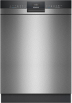 Siemens SN43ES02AE Ed EB-Geschirrspüler 