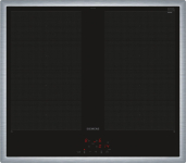 Siemens EY645CXB6E Kochfeld Induktion 