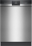Siemens SN43HS10TE Ed EB-Geschirrspüler 