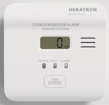 Hekatron KonexXt CO One            CO-WM 
