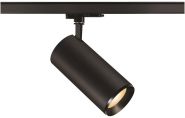 SLV NUMINOS  DALI XL 3 Phasen    1005803 
