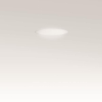 LTS PLL       PLL 27.410.40.1/DALI WEISS 