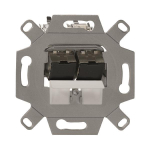 Rutenbeck 10 UM-Cat.6A iso 10G-MD 2 Up 0 