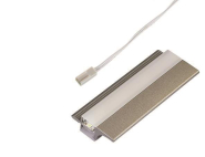 HERA Up + Down LED           61002230102 